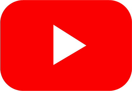 YouTube link